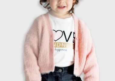 Τζην φούστα | ΜΑΥΡΟ ΤΖΗΝ - Energiers - 